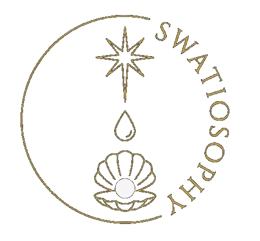 Swatiosophy logo